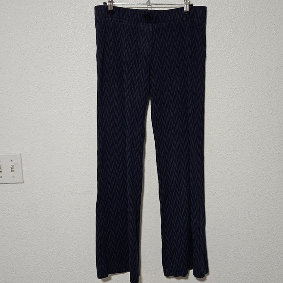 Betabrand Yoga style work pants size medium - Picture 3 of 10